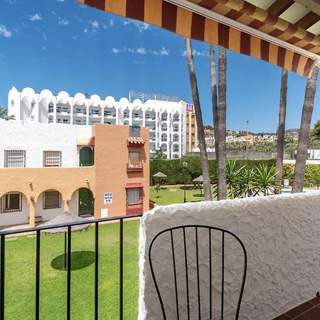 נרחה Renovated Apartment On Beachside With Pool מראה חיצוני תמונה