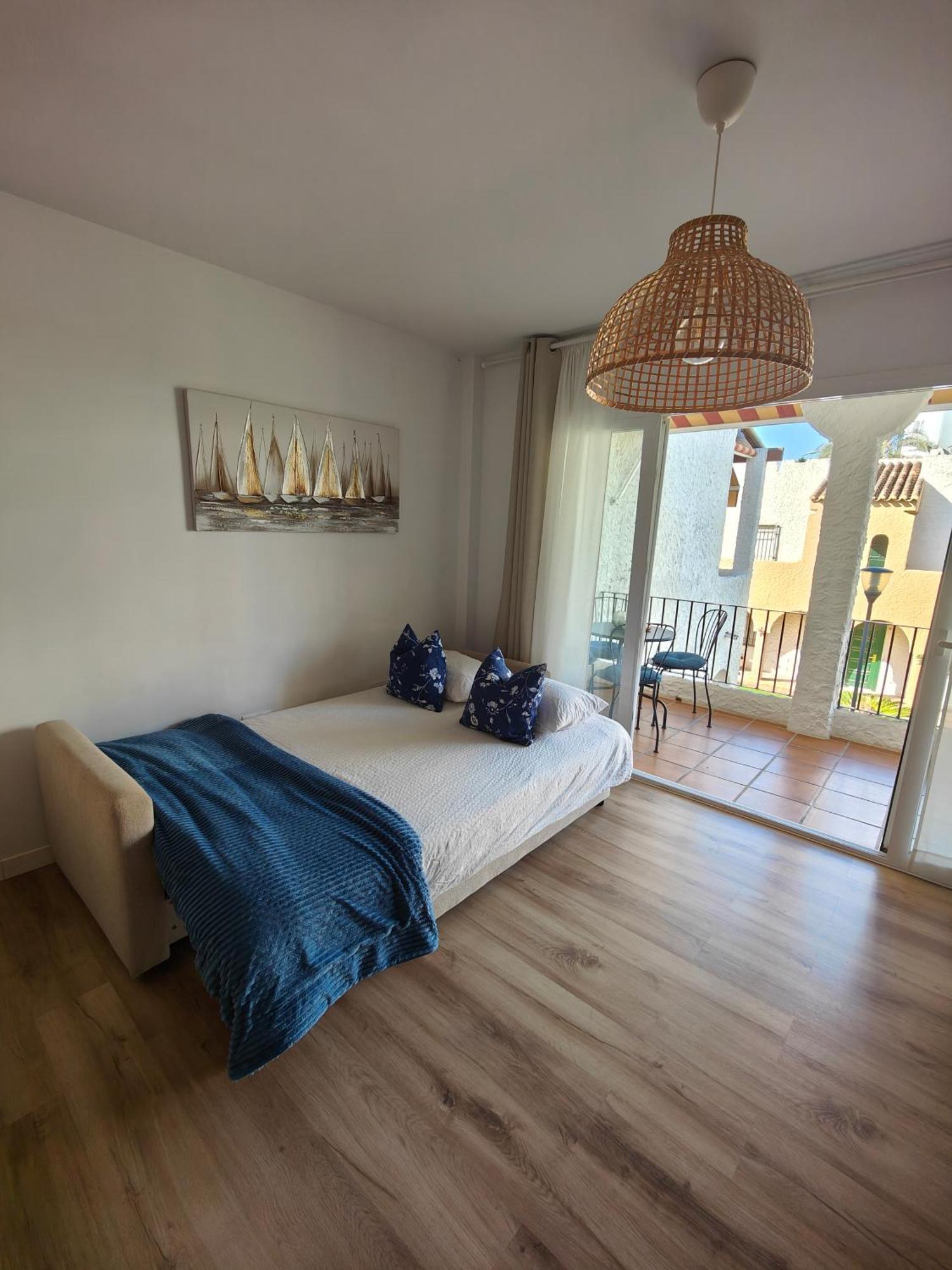 נרחה Renovated Apartment On Beachside With Pool מראה חיצוני תמונה