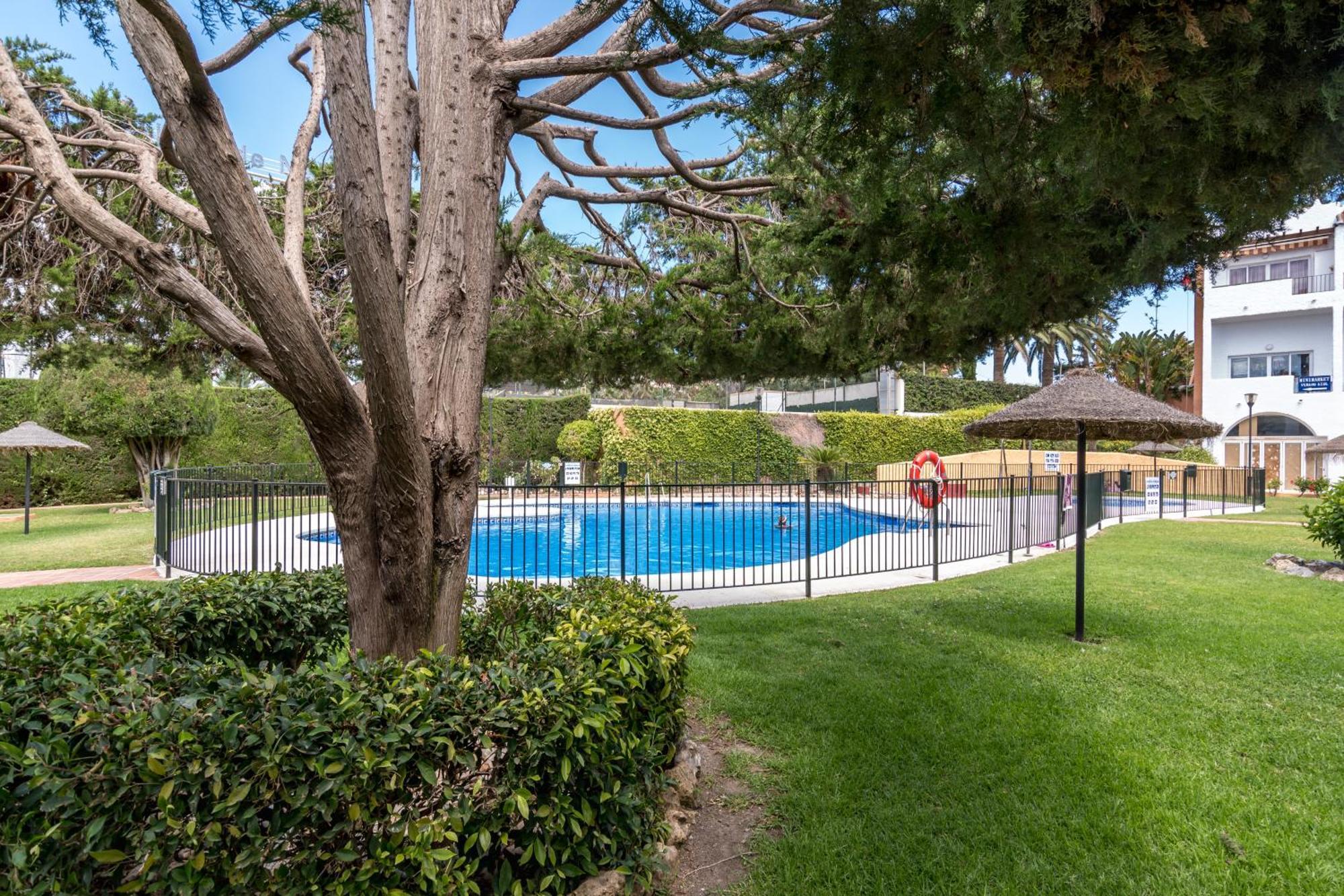 נרחה Renovated Apartment On Beachside With Pool מראה חיצוני תמונה